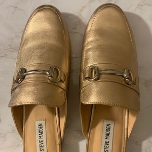 Steve Madden Mules
